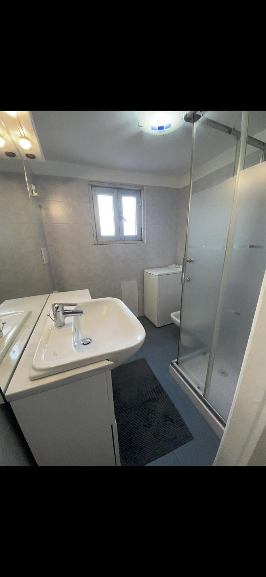 Privata Maison d'hôtes *